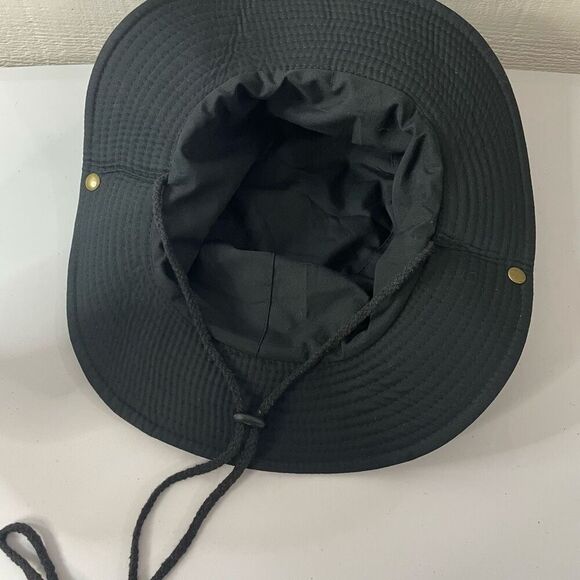 Boao| 2 piece| Safari hats| For Woman or Men - Picture 7 of 13